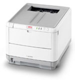 Oki C3300N (01184601) Oki C3300N (01184601)